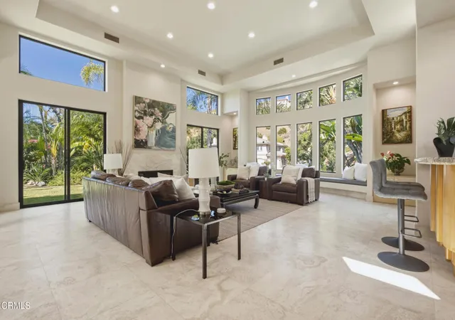 Photo 1 of Mansion for sale at 2190 Kinneloa Cyn Rd, Pasadena, CA 91107 | MLS# P1-28502 | Listing updated on 2026-09-28