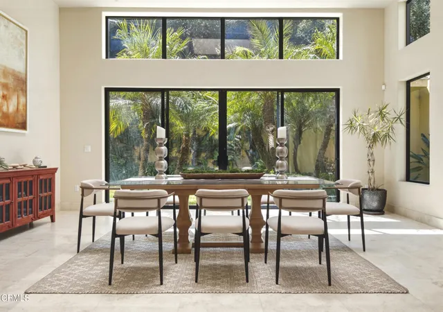Photo 3 of Mansion for sale at 2190 Kinneloa Cyn Rd, Pasadena, CA 91107 | MLS# P1-28502 | Listing updated on 2026-09-28