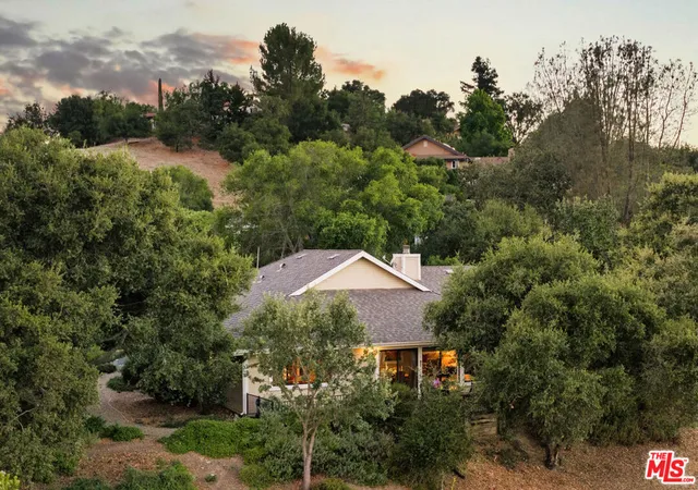 Photo 2 of Condo for sale at 760 Hillside Dr, Solvang, CA 93463 | MLS# 26872127 | Listing updated on 2026-09-01