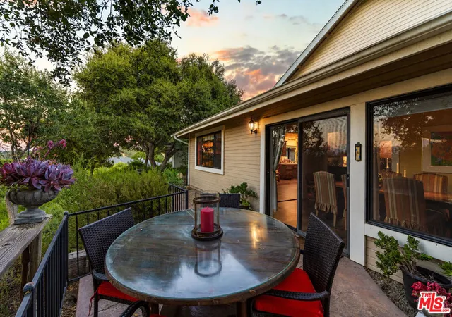 Photo 3 of Condo for sale at 760 Hillside Dr, Solvang, CA 93463 | MLS# 26872127 | Listing updated on 2026-09-01