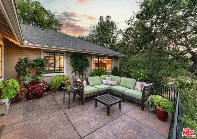 Photo 3 of Condo for sale at 760 Hillside Dr, Solvang, CA 93463 | MLS# 26872127 | Listing updated on 2026-09-01