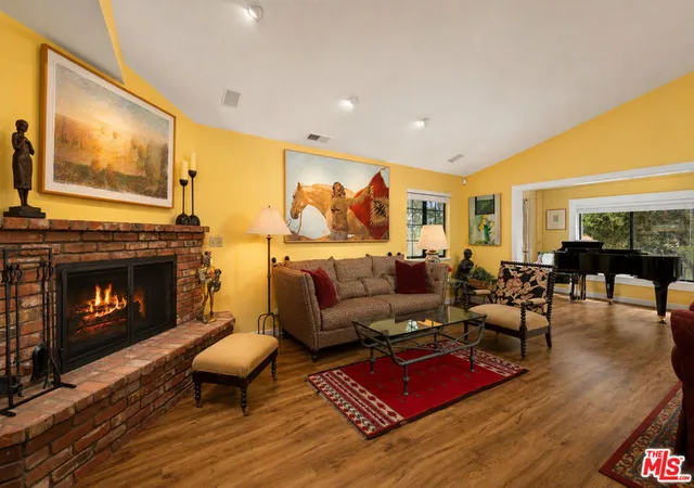 Photo 4 of Condo for sale at 760 Hillside Dr, Solvang, CA 93463 | MLS# 26872127 | Listing updated on 2026-09-01