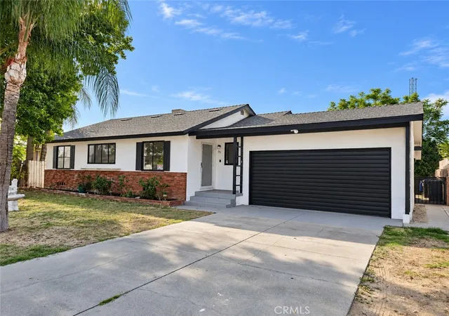 Single family home for sale at 237 W Van Koevering St, Rialto, CA 92376 | MLS# CV26180852