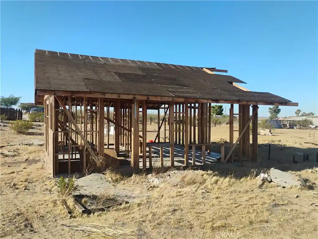 Photo 1 of Single family home for sale at 45750 250th East, Lancaster, CA 93535 | MLS# CV26167151 | Listing updated on 2026-08-20