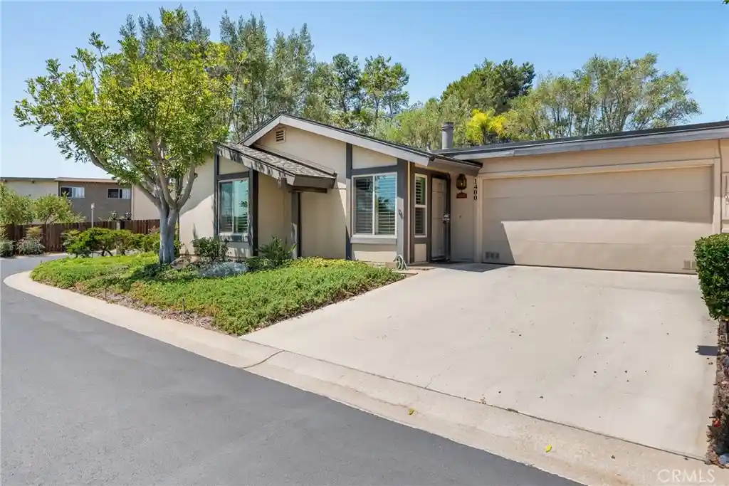 Photo 1 of Multi family home for sale at 1400 Market, Vista, CA 92084 | MLS# ND26180867 | Listing updated on 2026-10-16