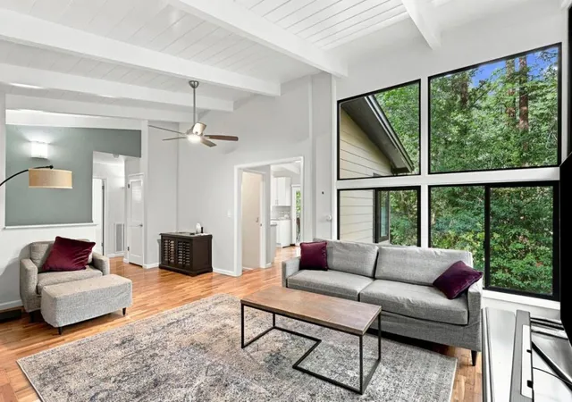 Photo 4 of Single family home for sale at 145 Brook Ln, Boulder Creek, CA 95006 | MLS# ML82058076 | Listing updated on 2026-10-05
