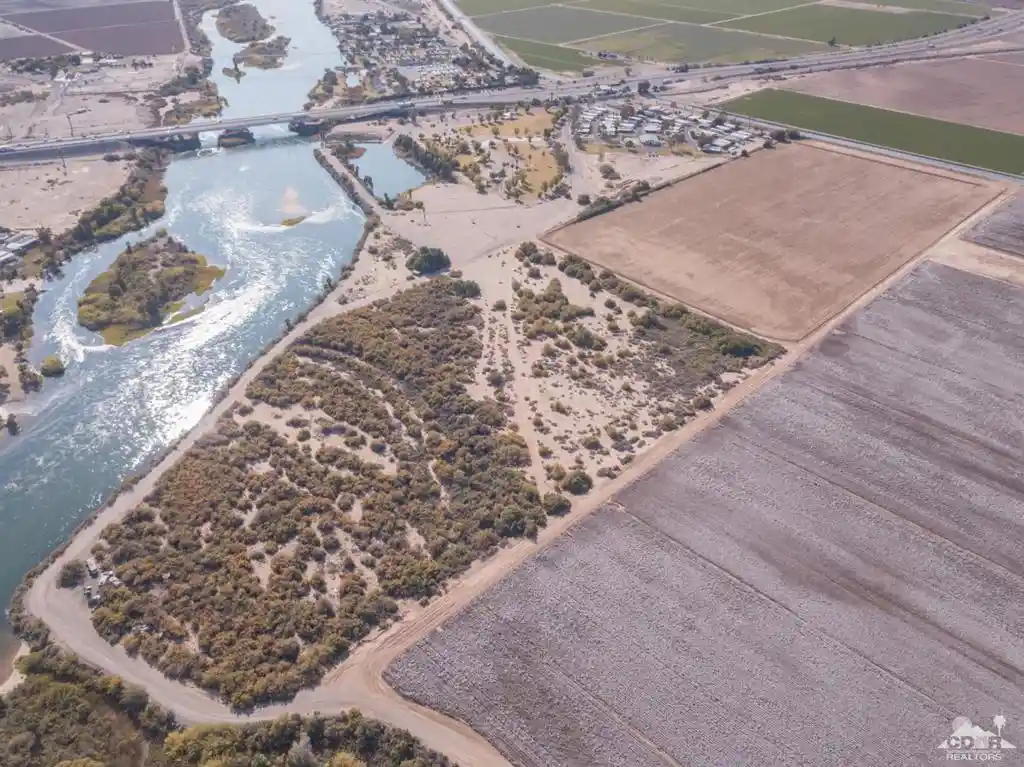Photo 1 of Land for sale at 5324 Acres, Blythe, CA 92225 | MLS# 219151557DA | Listing updated on 2026-08-18