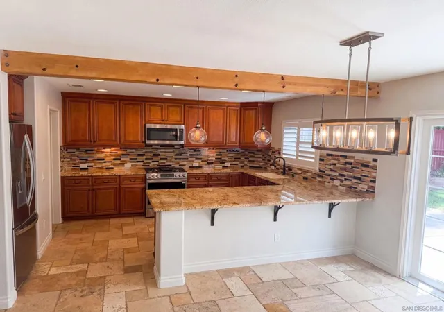 Photo 2 of Single family home for sale at 5105 Mendip, Oceanside, CA 92057 | MLS# 260020201SD | Listing updated on 2026-10-09