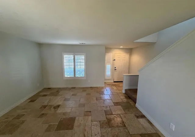 Photo 3 of Single family home for sale at 5105 Mendip, Oceanside, CA 92057 | MLS# 260020201SD | Listing updated on 2026-10-09