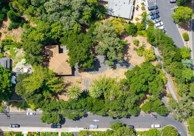 Photo 3 of Single family home for sale at 110 Johnson Ave, Los Gatos, CA 95030 | MLS# ML82057196 | Listing updated on 2026-10-06