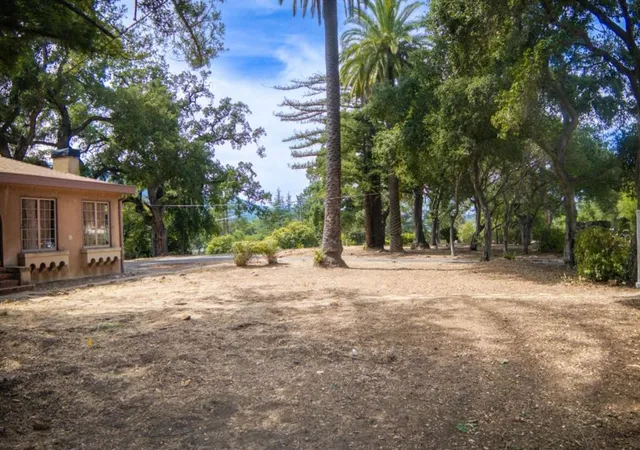 Photo 3 of Single family home for sale at 110 Johnson Ave, Los Gatos, CA 95030 | MLS# ML82057196 | Listing updated on 2026-10-06