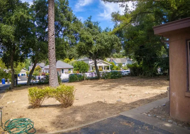 Photo 4 of Single family home for sale at 110 Johnson Ave, Los Gatos, CA 95030 | MLS# ML82057196 | Listing updated on 2026-10-06