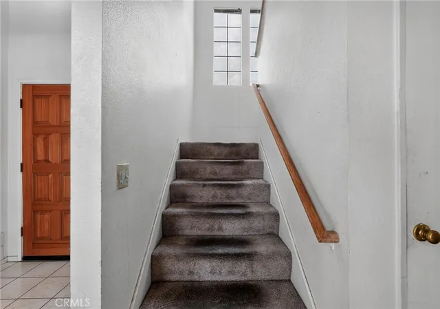Photo 35 of Sale Pending at 25183 Gorgonio, Moreno Valley, CA 92553 | MLS# MC26180920 | Listing updated on 2026-09-30
