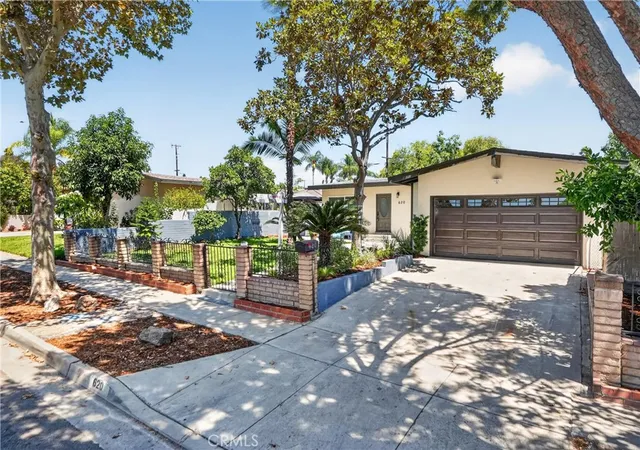 Photo 1 of Sale Pending at 620 Wickford Ave, La Puente, CA 91744 | MLS# CV26180908 | Listing updated on 2026-10-06