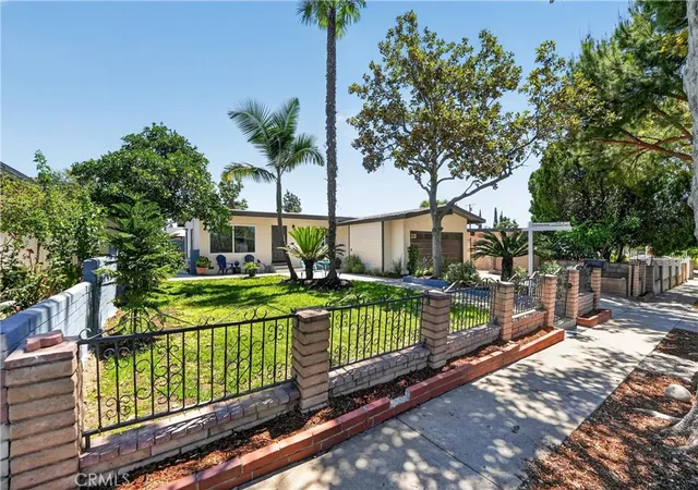 Photo 3 of Sale Pending at 620 Wickford Ave, La Puente, CA 91744 | MLS# CV26180908 | Listing updated on 2026-10-06