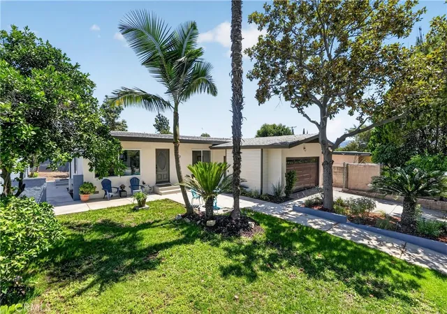 Photo 4 of Sale Pending at 620 Wickford Ave, La Puente, CA 91744 | MLS# CV26180908 | Listing updated on 2026-10-06