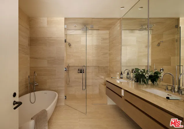 Photo 3 of Condo for sale at 8899 Beverly Blvd #4F, West Hollywood, CA 90048 | MLS# 26873943 | Listing updated on 2026-09-01