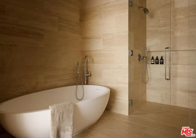 Photo 4 of Condo for sale at 8899 Beverly Blvd #4F, West Hollywood, CA 90048 | MLS# 26873943 | Listing updated on 2026-09-01