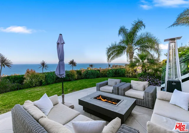 Photo 1 of Single family home for sale at 6311 Tantalus Dr, Malibu, CA 90265 | MLS# 26873955 | Listing updated on 2026-09-28