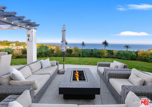 Photo 2 of Single family home for sale at 6311 Tantalus Dr, Malibu, CA 90265 | MLS# 26873955 | Listing updated on 2026-09-28