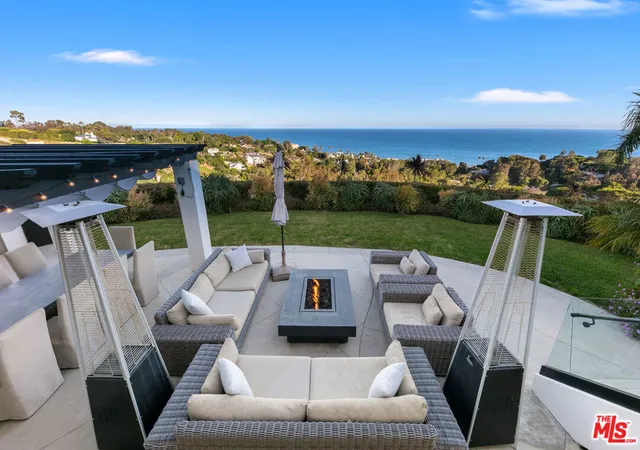 Photo 4 of Single family home for sale at 6311 Tantalus Dr, Malibu, CA 90265 | MLS# 26873955 | Listing updated on 2026-09-28