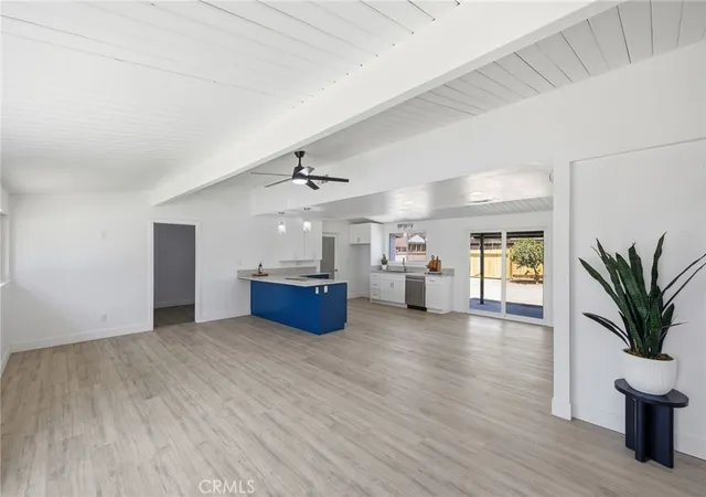 Photo 2 of Single family home for sale at 2805 Haley St, Bakersfield, CA 93305 | MLS# IV26145810 | Listing updated on 2026-09-13