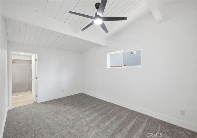 Photo 3 of Single family home for sale at 2805 Haley St, Bakersfield, CA 93305 | MLS# IV26145810 | Listing updated on 2026-09-13