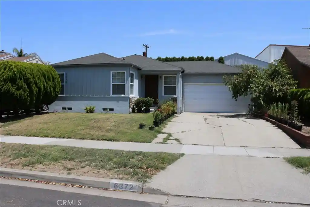 Photo 1 of Single family home for sale at 6372 Raymond Ave, Long Beach, CA 90805 | MLS# RS26180845 | Listing updated on 2026-10-18