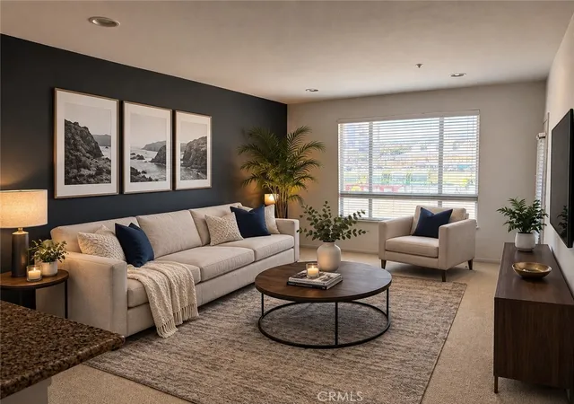 Photo 1 of Condo for sale at 100 S Alameda #220, Los Angeles, CA 90012 | MLS# WS26180555 | Listing updated on 2026-10-07