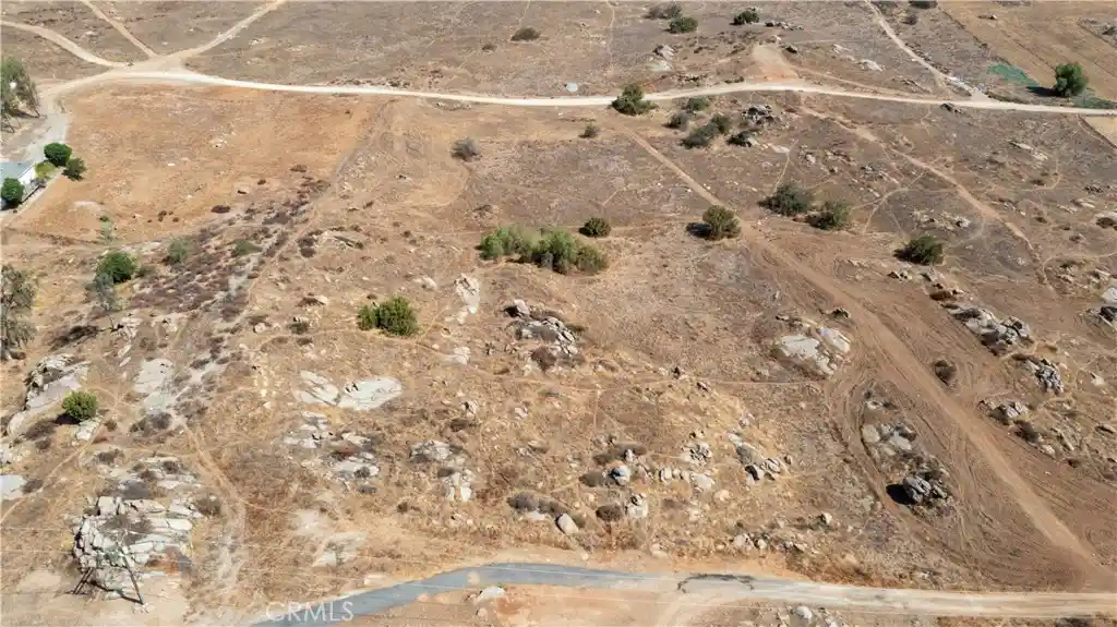 Photo 1 of Land for sale at 0 Tony Dr, Perris, CA 92570 | MLS# IV26180471 | Listing updated on 2026-08-18