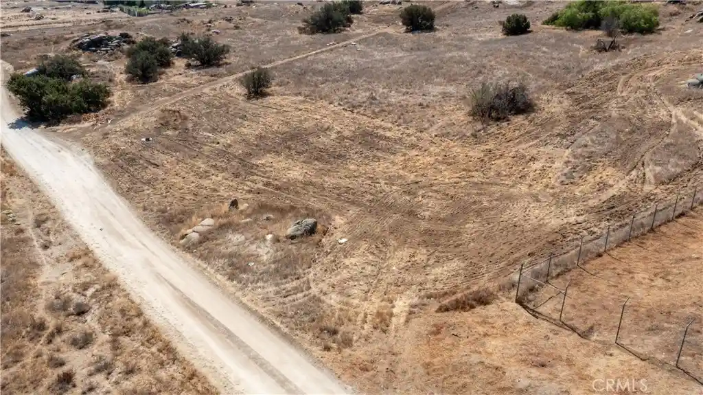 Photo 1 of Land for sale at 0 Church St, Perris, CA 92570 | MLS# IV26180464 | Listing updated on 2026-08-18