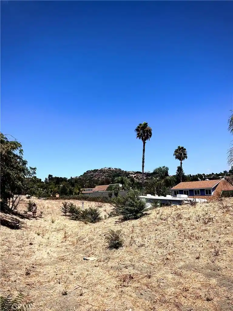 Photo 1 of Land for sale at 19382 Lemon Cir, Santa Ana, CA 92705 | MLS# OC26178822 | Listing updated on 2026-08-21
