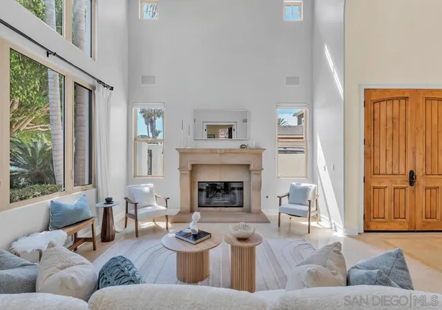 Photo 1 of Sale Pending at 518 Sheffield, Cardiff By The Sea, CA 92007 | MLS# 260020208SD | Listing updated on 2026-09-30