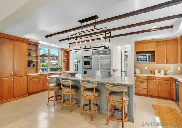 Photo 3 of Sale Pending at 518 Sheffield, Cardiff By The Sea, CA 92007 | MLS# 260020208SD | Listing updated on 2026-09-30