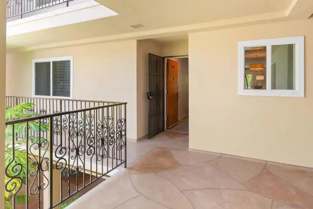 Listing Photo 25 - Condo for sale in 500 E located at 500 E, Coronado, CA 92118 - Unit 500 East
