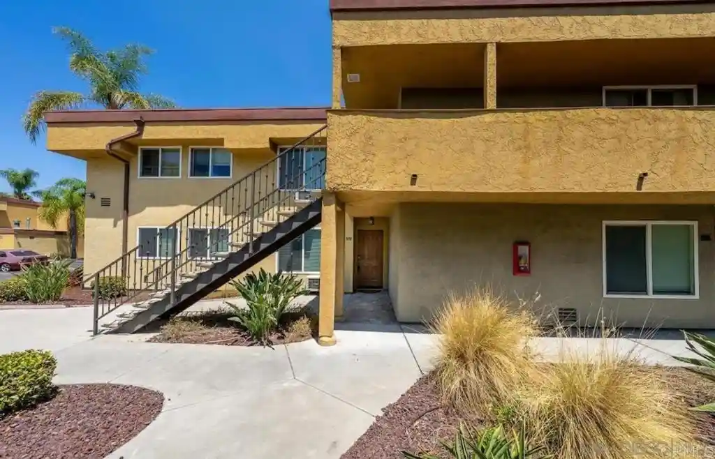 Photo 1 of Condo for sale at 1845 Bayview Hts Dr #99, San Diego, CA 92105 | MLS# PTP2606315 | Listing updated on 2026-10-20