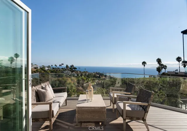Single family home for sale at 2315 Hillview, Laguna Beach, CA 92651 | MLS# LG26181019