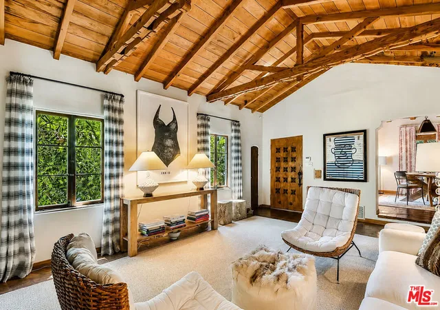 Photo 2 of Single family home for sale at 249 23rd Street, Santa Monica, CA 90402 | MLS# 26872383 | Listing updated on 2026-10-01