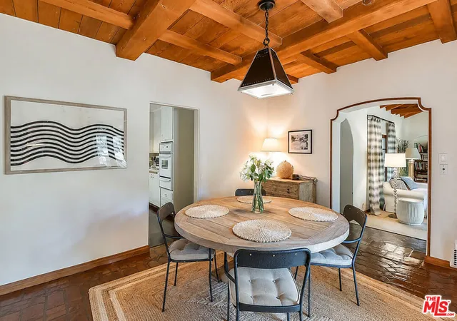 Photo 3 of Single family home for sale at 249 23rd Street, Santa Monica, CA 90402 | MLS# 26872383 | Listing updated on 2026-10-01