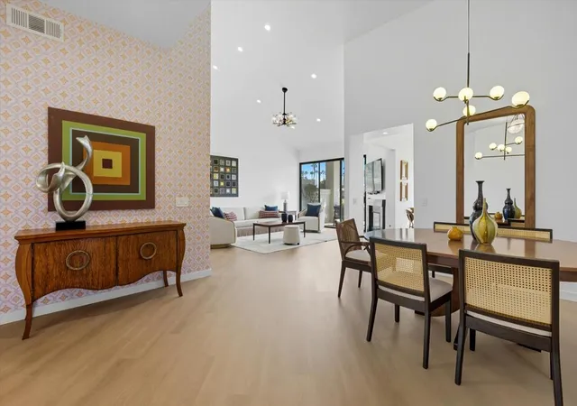 Photo 1 of Condo for sale at 54960 Shoal Crk, La Quinta, CA 92253 | MLS# 219151567DA | Listing updated on 2026-10-08