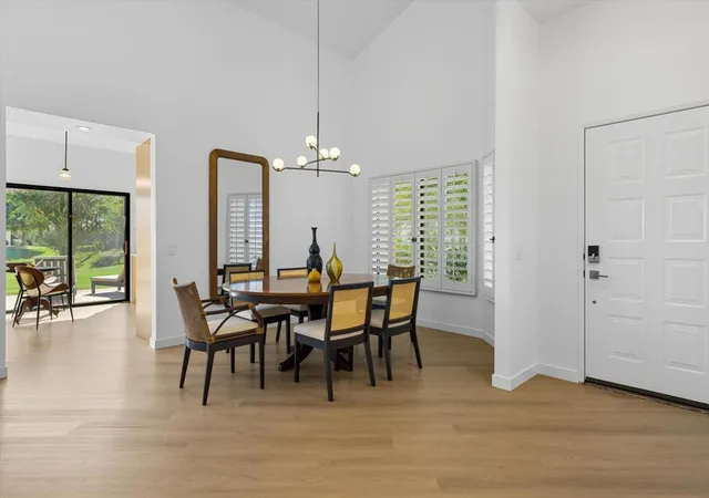 Photo 2 of Condo for sale at 54960 Shoal Crk, La Quinta, CA 92253 | MLS# 219151567DA | Listing updated on 2026-10-08