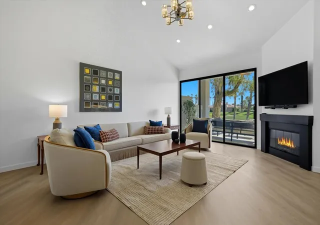 Photo 3 of Condo for sale at 54960 Shoal Crk, La Quinta, CA 92253 | MLS# 219151567DA | Listing updated on 2026-10-08
