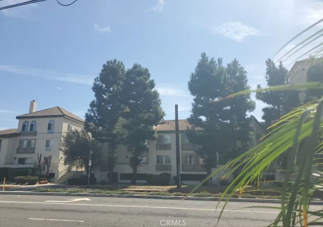 Photo 1 of Condo for sale at 15000 Downey #273, Paramount, CA 90723 | MLS# DW26181038 | Listing updated on 2026-10-01