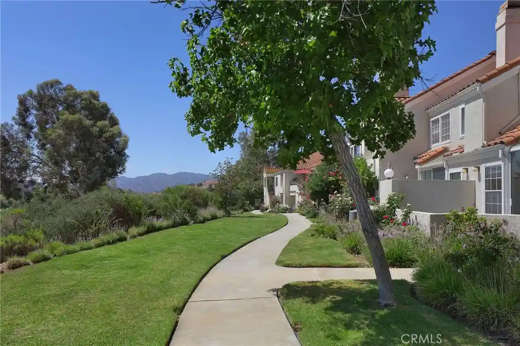 Photo 1 of Townhouse for sale at 4240 Lost Hills #1003, Agoura Hills, CA 91301 | MLS# SR26179363 | Listing updated on 2026-10-29