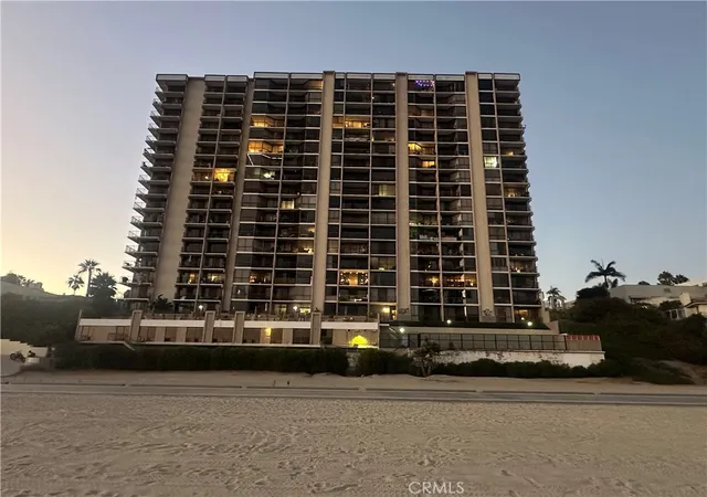 Photo 1 of Condo for sale at 1750 E Ocean #503, Long Beach, CA 90802 | MLS# IG26178002 | Listing updated on 2026-10-01