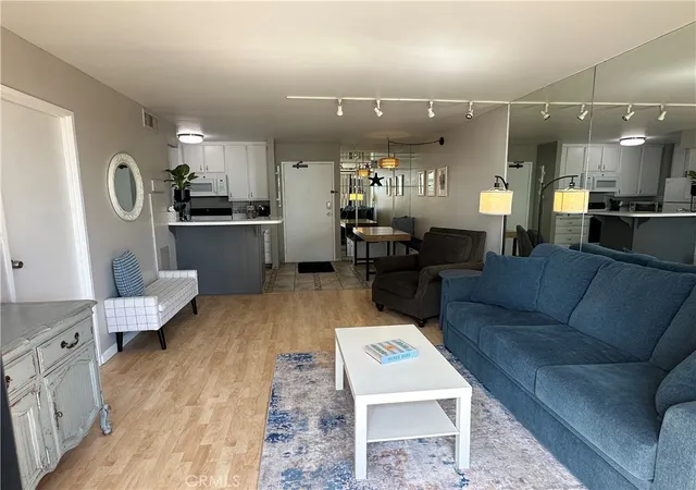 Photo 3 of Condo for sale at 1750 E Ocean #503, Long Beach, CA 90802 | MLS# IG26178002 | Listing updated on 2026-10-01