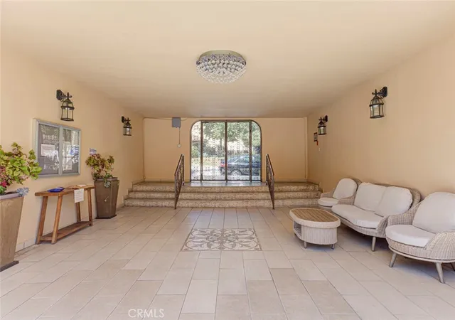 Photo 3 of Condo for sale at 3220 Altura Ave #217, La Crescenta, CA 91214 | MLS# GD26179687 | Listing updated on 2026-09-06