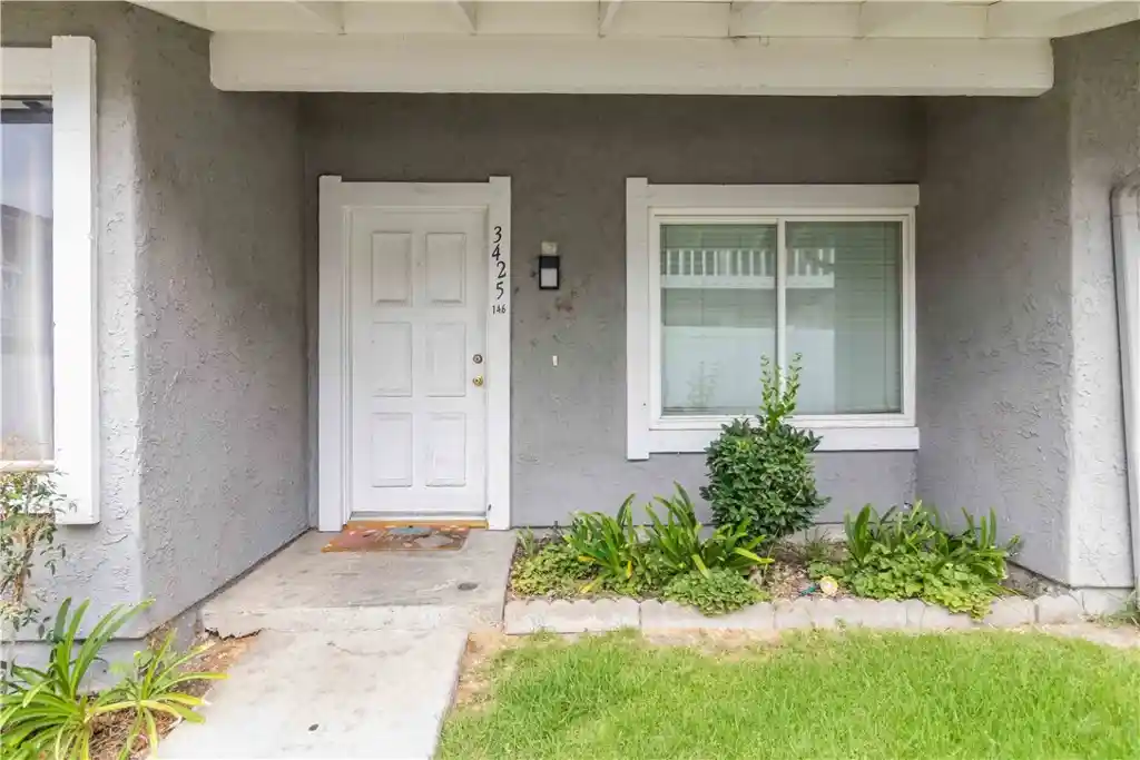 Condo for sale at 3425 Highwood Ct #146, Simi Valley, CA 93063 | MLS# SR26180815