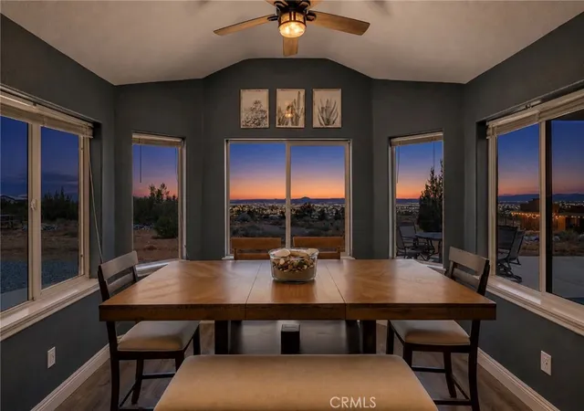 Photo 1 of Sale Pending at 326 Buckthorne, Pinon Hills, CA 92372 | MLS# IV26179592 | Listing updated on 2026-09-24