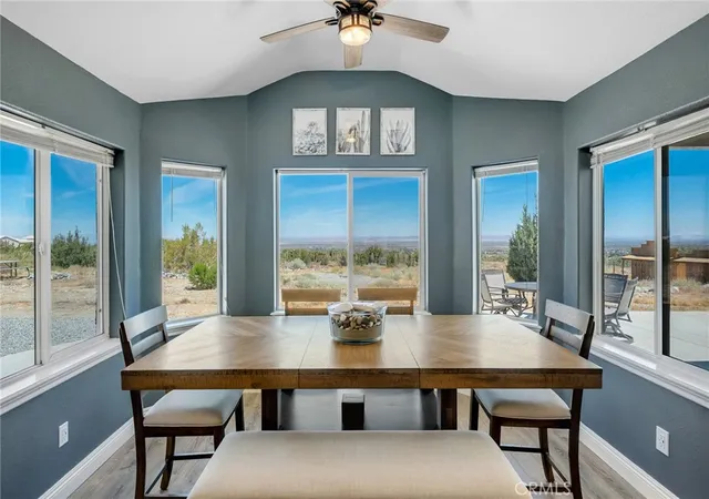 Photo 2 of Sale Pending at 326 Buckthorne, Pinon Hills, CA 92372 | MLS# IV26179592 | Listing updated on 2026-09-24